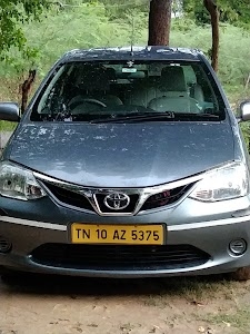 Nattarmangalam