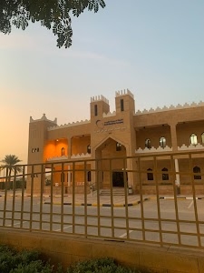 Electricity company Dir'iya