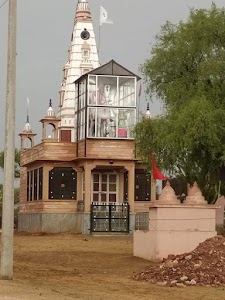 Sikrali