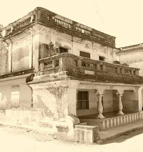 Alandi