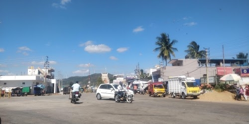 Savalanga