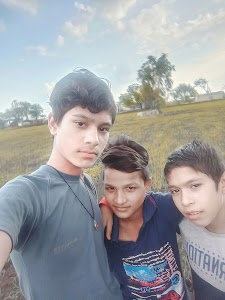 Gundheru