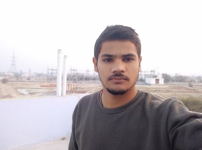 Pink City Aligarh