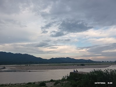 Kheri