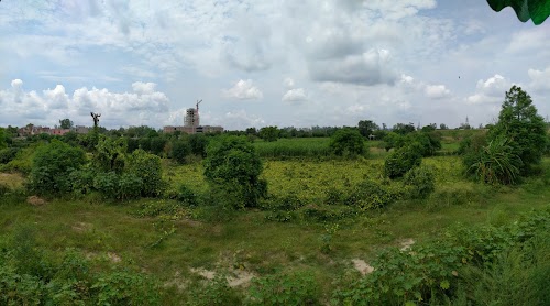 Nanhera