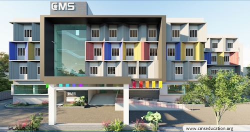 CMS rajajipuram-3