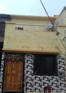 Shrigonda