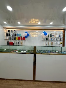 Mobilink Patna
