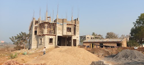 Chandaka