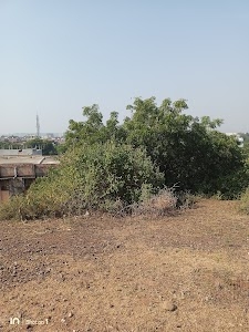 Hurawali