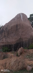 Hanuman Temple