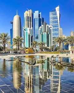 Qatar
