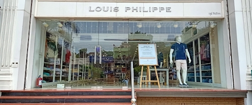 Louis Philippe