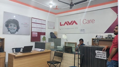 CHANDAN PRINT ZONE