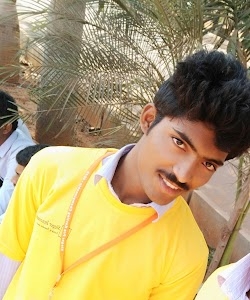 Vijayaramarajupeta
