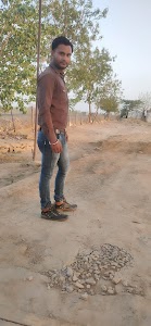 Mahaveer Banjara