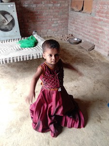 Swami Ji Sweet House