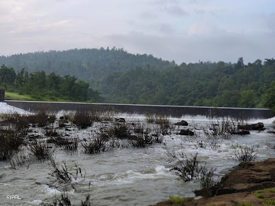 Kolak River