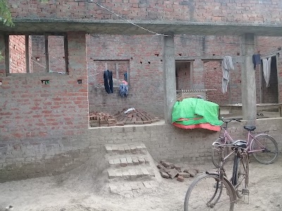 Kodwat