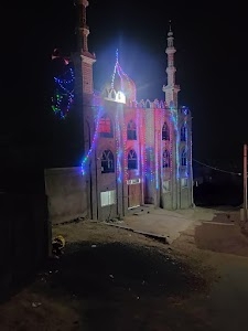 V.s. darbar