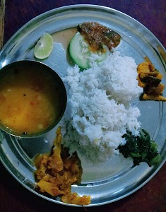 Dhakal Hotel