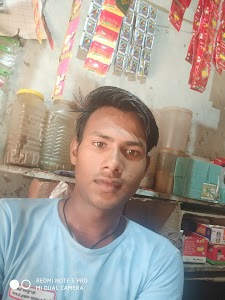 ARUN MOBILE SENTER MURWAN
