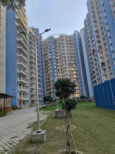 Patel Neotown