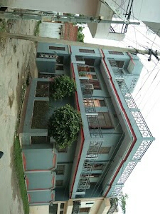 Banda