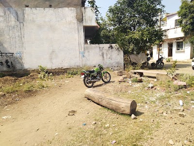 Gopal Nagar