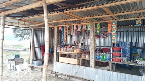ROY STORE