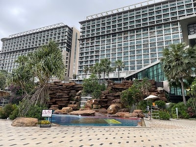 The Zign Hotel
