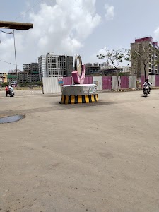 Rashmi Star City