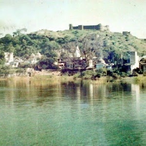 Sawar