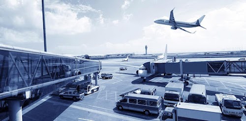 Institute of Logistics and Aviation Management (ILAM)