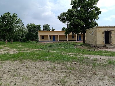 Maharaja Agrasen College Of Commerce