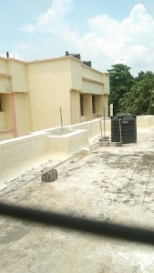 District Hospital