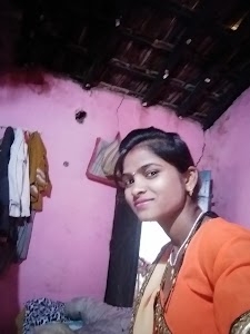 Datta Mandir Ghatsawali