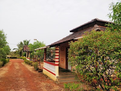 Hindustan Resort
