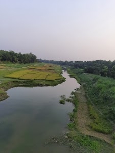 Jahangirabad