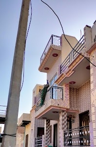 Sakatpura