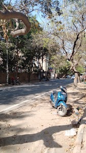 Vasundhara Enclave