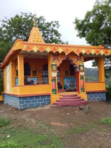 Bappa moriya contrcashan loni