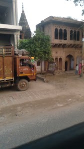 Amar Ujala Office