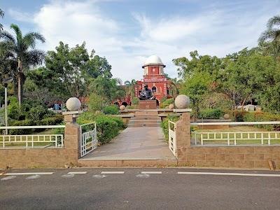 Anna University