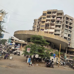 State Bank of India