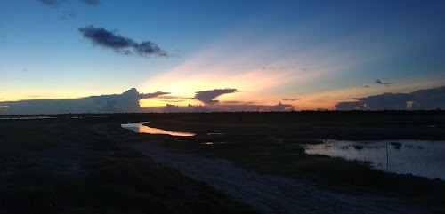 Kalindi