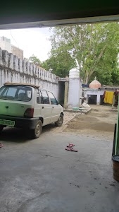 Rajan kaka ji