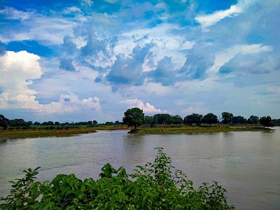 Naubatpur