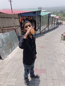 Himachal Pradesh Chintpurni