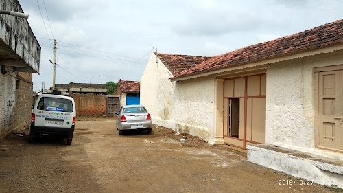 Rambapa Haveli